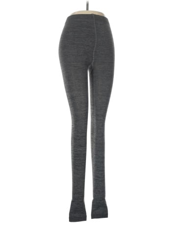 Unbranded Leggings (view 1)