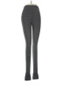 Unbranded Gray Leggings Size M - photo 1