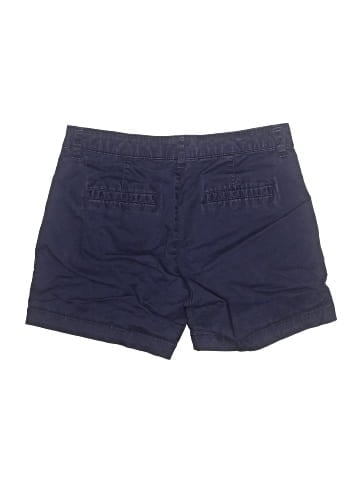 Gap Shorts (view 2)