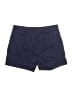 Gap Solid Blue Shorts Size 2 - photo 2