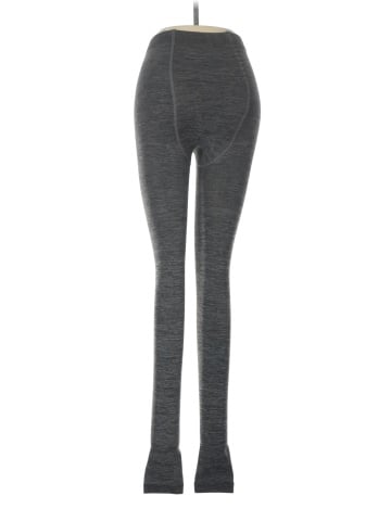 Unbranded Leggings (view 2)