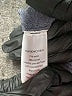 Barefoot Dreams Gray Pullover Sweater Size XS - photo 8
