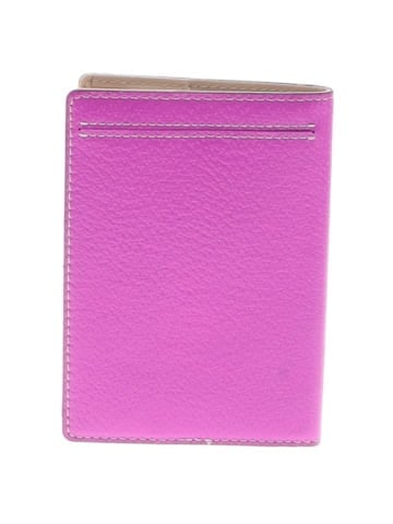 Kate Spade New York Leather Wallet (view 2)