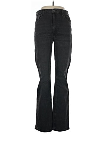 Reformation Jeans Jeans (view 1)
