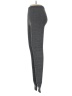 Unbranded Gray Leggings Size M - photo 5