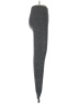 Unbranded Gray Leggings Size M - photo 4