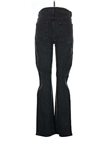 Reformation Jeans Jeans (view 2)