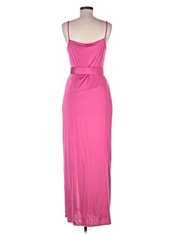 Julia Jordan Casual Dress (view 2)