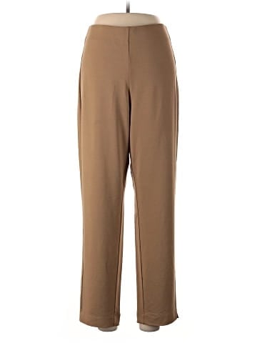 J.Jill Dress Pants (view 1)