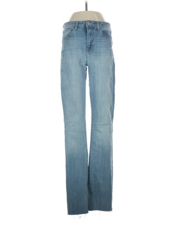 L'Agence Jeans (view 1)