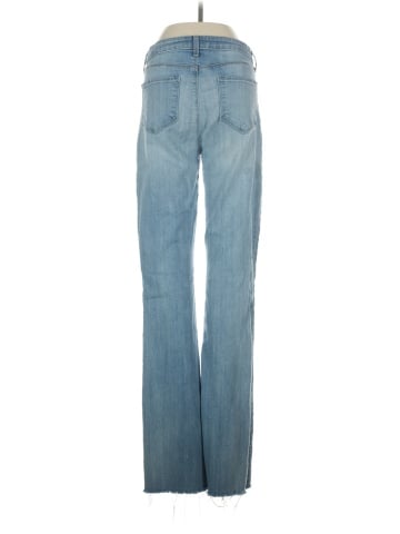 L'Agence Jeans (view 2)