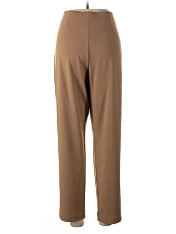 J.Jill Dress Pants (view 2)