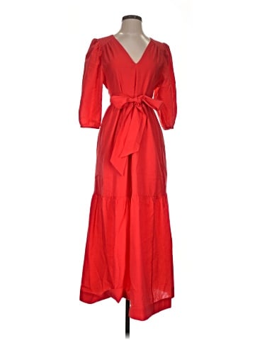 Marie Oliver Cocktail Dress (view 1)