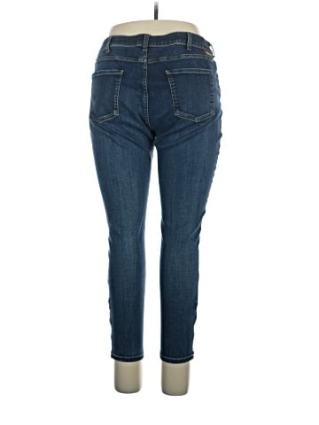 Boden Jeans (view 2)