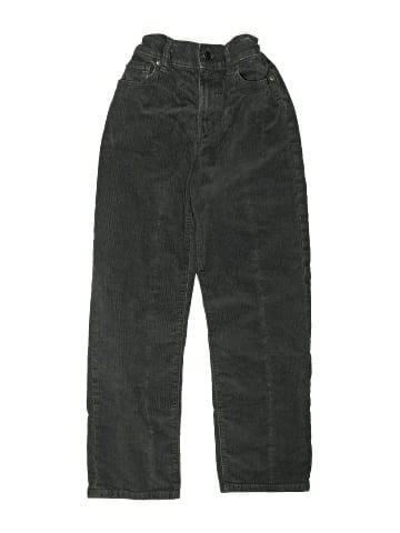 Crewcuts Casual Pants (view 1)