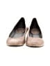 Cole Haan Tan Flats Size 6 1/2 - photo 2