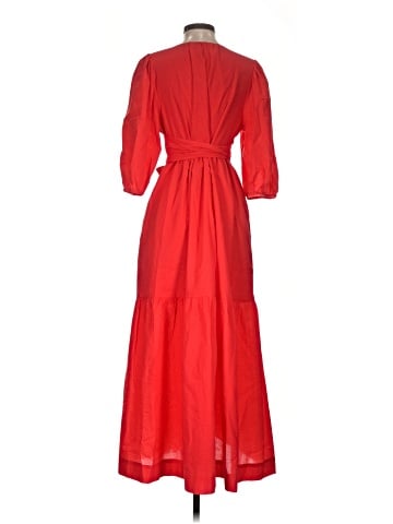 Marie Oliver Cocktail Dress (view 2)