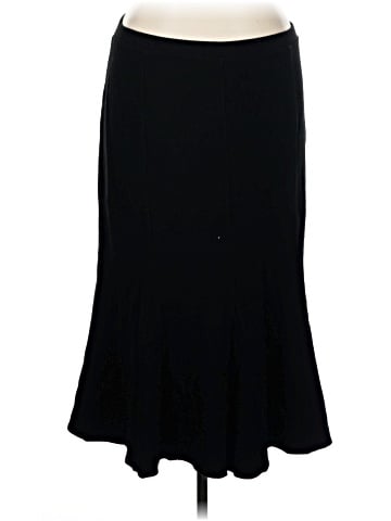 Eileen Fisher Formal Skirt (view 1)