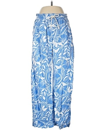 Old Navy Casual Pants (view 1)