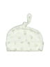 H&M Green Hat Size 1-2M - photo 1