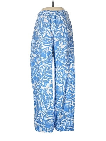 Old Navy Casual Pants (view 2)