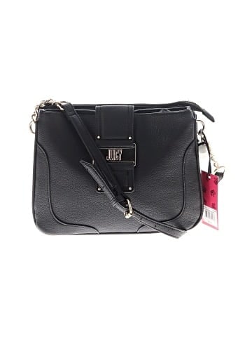 Juicy Couture Crossbody Bag (view 1)