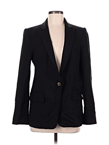 Club Monaco Blazer (view 1)