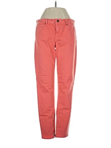 Gap Jeans (view 1)
