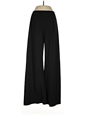 Vince Camuto Dress Pants (view 1)