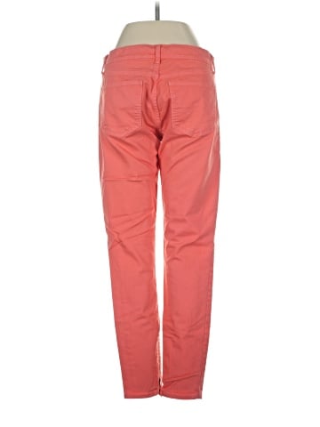 Gap Jeans (view 2)