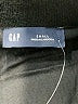 Gap Black Formal Skirt Size S - photo 4