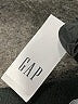 Gap Black Formal Skirt Size S - photo 5