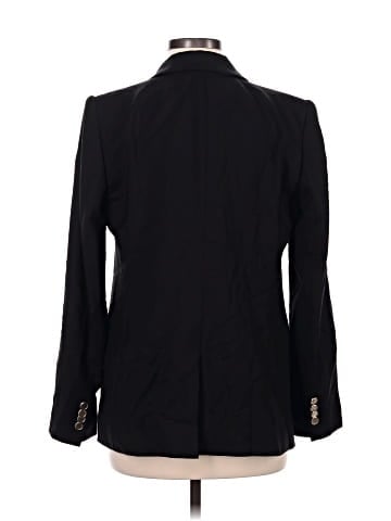 Club Monaco Blazer (view 2)