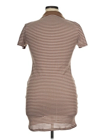 French Connection Casual Dress (view 2)