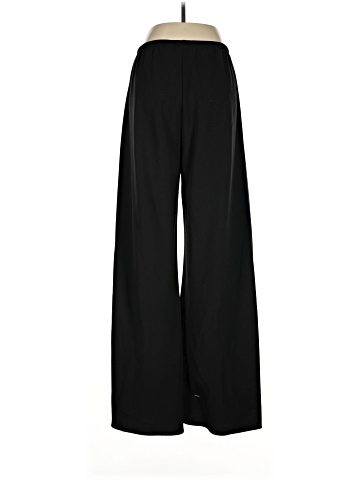 Vince Camuto Dress Pants (view 2)