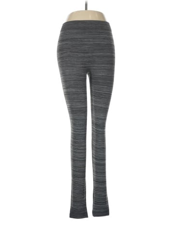 Pink Republic Yoga Pants (view 1)