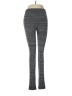 Pink Republic Gray Yoga Pants Size M - photo 1