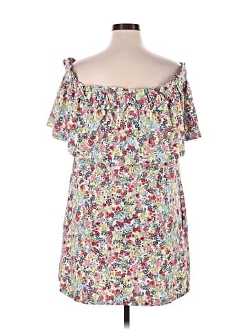 H&M Casual Dress (view 2)