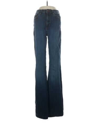 DL1961 Jeans (view 1)