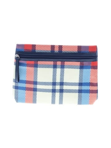 Assorted Brands Clutch (view 1)