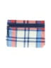 Assorted Brands Blue Clutch One size - photo 1