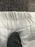 Unbranded Ivory Casual Pants Size L - photo 7