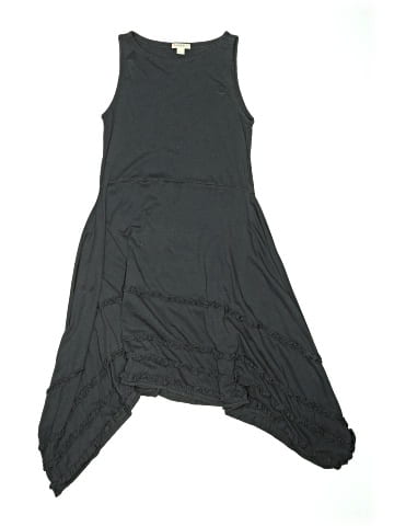 Crewcuts Dress (view 1)