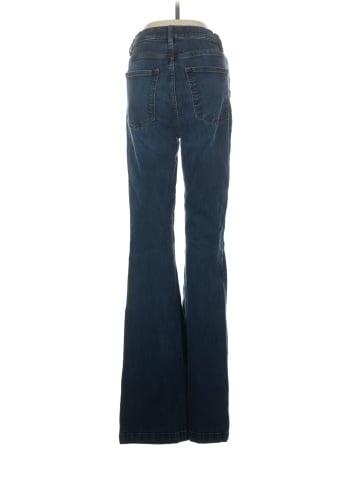 DL1961 Jeans (view 2)