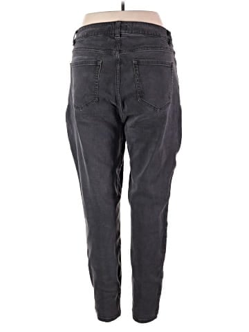 Lane Bryant Jeans (view 2)