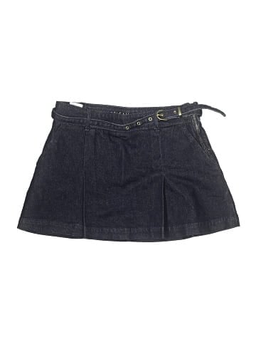American Eagle Outfitters Skort (view 1)