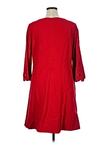 Chico's Casual Dress (view 2)