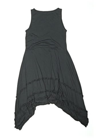 Crewcuts Dress (view 2)