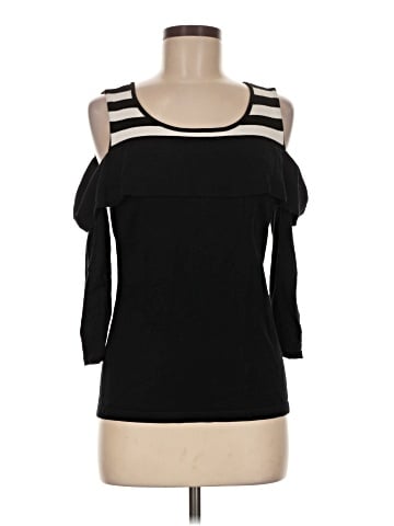 7th Avenue Design Studio New York & Company Cardigan (view 1)