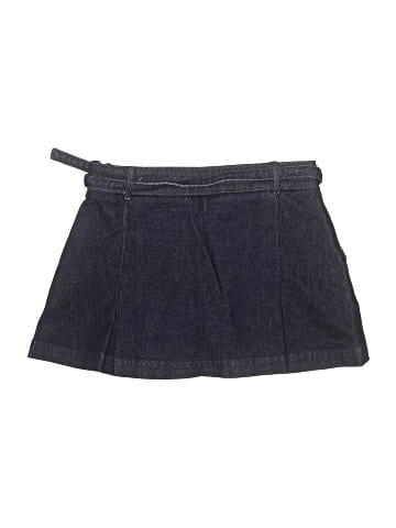 American Eagle Outfitters Skort (view 2)
